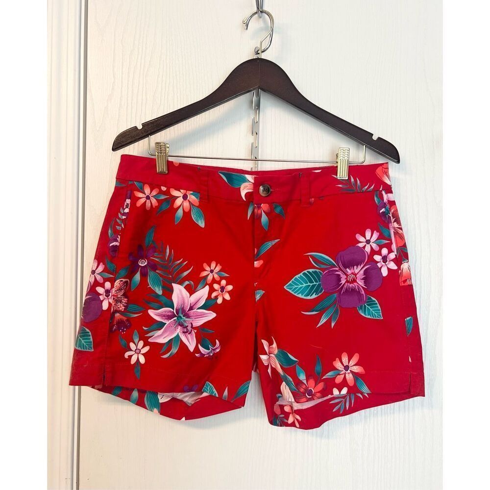 Old  Navy Shorts